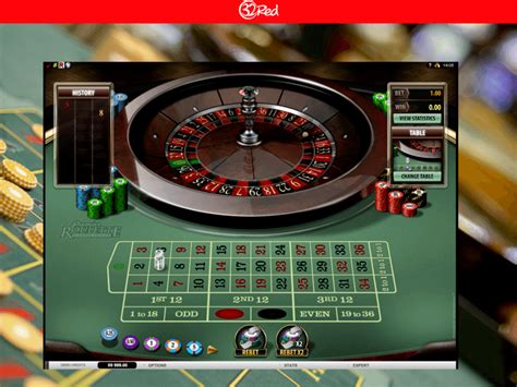 32 red casino suporte ao vivo